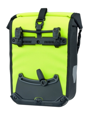 5---ORTLIEB-SPORT-ROLLER-HIGHVIS-F6153-02BACK-_no-bg