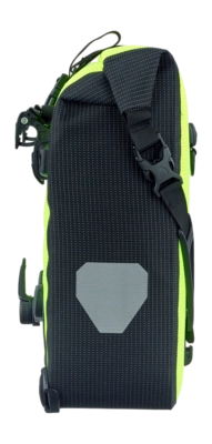 6---ORTLIEB-SPORT-ROLLER-HIGHVIS-F6153-03SIDE-_no-bg