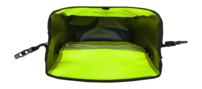 7---ORTLIEB-SPORT-ROLLER-HIGHVIS-F6153-04INSIDE-_no-bg