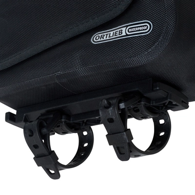 10---ORTLIEB-TOPTUBE-BAG-F8242-DETAIL4