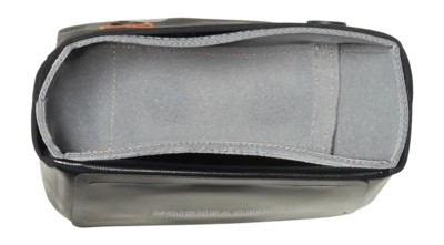 11---ORTLIEB-TOPTUBE-BAG-F8242-INSIDE-_no-bg