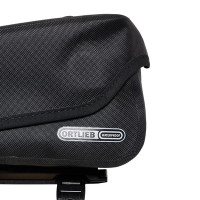 7---ORTLIEB-TOPTUBE-BAG-F8242-DETAIL1