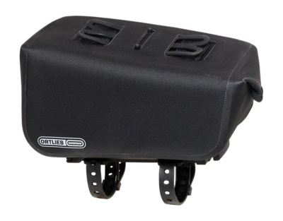 2---ORTLIEB-TOPTUBE-BAG-F8242-BACK-_no-bg