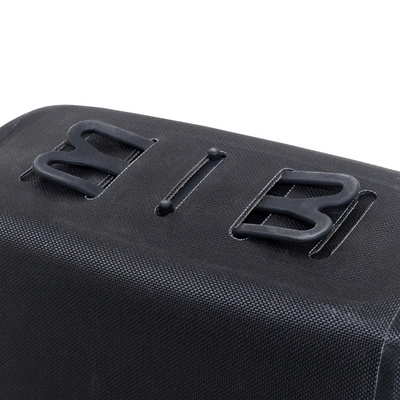 8---ORTLIEB-TOPTUBE-BAG-F8242-DETAIL2