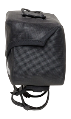 3---ORTLIEB-TOPTUBE-BAG-F8242-SIDE-_no-bg