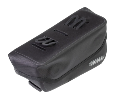 4---ORTLIEB-TOPTUBE-BAG-F8242-SMARTPHONEHOLDER1-_no-bg