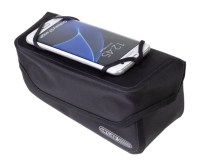 5---ORTLIEB-TOPTUBE-BAG-F8242-SMARTPHONEHOLDER3-_no-bg