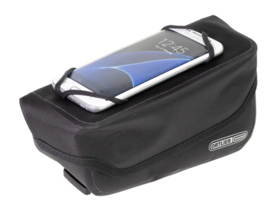 6---ORTLIEB-TOPTUBE-BAG-F8242-SMARTPHONEHOLDER4-_no-bg