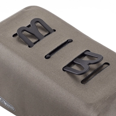 7---ORTLIEB-TOPTUBE-BAG-F8244-DETAIL2