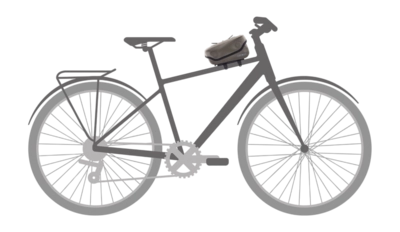 10---ORTLIEB-TOPTUBE-BAG-F8244-BIKE-_no-bg