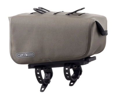 2---ORTLIEB-TOPTUBE-BAG-F8244-BACK-_no-bg