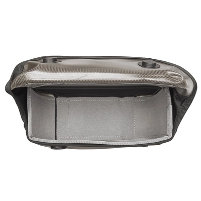 9---ORTLIEB-TOPTUBE-BAG-F8244-INSIDE