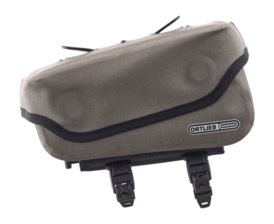 3---ORTLIEB-TOPTUBE-BAG-F8244-SIDE2-_no-bg
