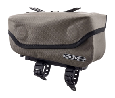 4---ORTLIEB-TOPTUBE-BAG-F8244-FRONT-_no-bg