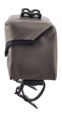 5---ORTLIEB-TOPTUBE-BAG-F8244-SIDE1-_no-bg