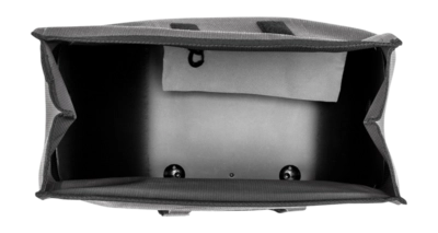 2---ORTLIEB-TRUNK-BAG-RC-URBAN-F8520-INSIDE-_no-bg