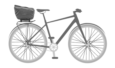 3----ORTLIEB-TRUNK-BAG-RC-URBAN-F8520-AVATAR-_no-bg