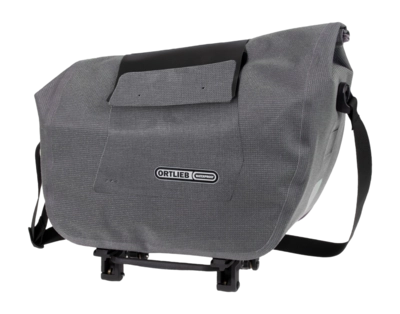 7---ORTLIEB-TRUNKBAG-URBAN-F8520-BACK-_no-bg