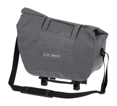 7---ORTLIEB-TRUNKBAG-URBAN-F8520-FRONT-_no-bg