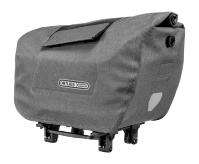 8---ORTLIEB-TRUNK-BAG-RC-URBAN-F8520-BACK-_no-bg