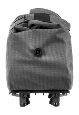 9---ORTLIEB-TRUNK-BAG-RC-URBAN-F8520-SIDE-_no-bg