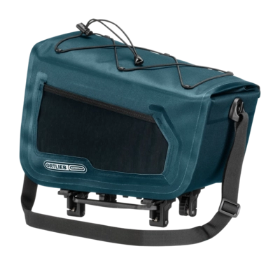 2---ORTLIEB-E-TRUNK-F8241-FRONT-_no-bg