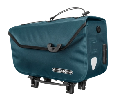 3---ORTLIEB-E-TRUNK-F8241-BACK-_no-bg