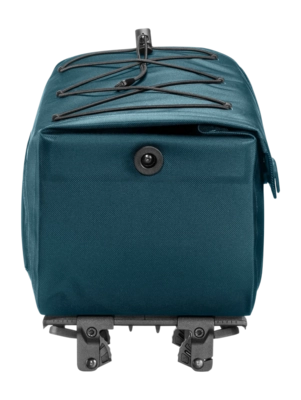 4---ORTLIEB-E-TRUNK-F8241-SIDE-_no-bg