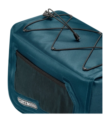 5---ORTLIEB-E-TRUNK-F8241-DETAIL-1-_no-bg