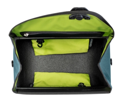 7---ORTLIEB-E-TRUNK-F8241-INSIDE-_no-bg