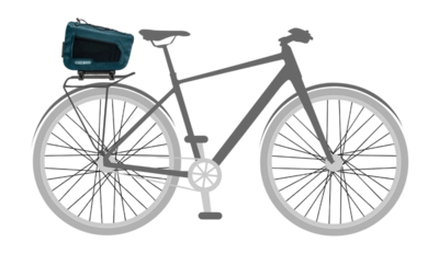 8---ORTLIEB-E-TRUNK-F8241-AVATAR-_no-bg