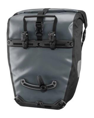 2---ORTLIEB-BACK-ROLLER-CLASSIC-F5305-BACK-_no-bg