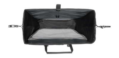 3---ORTLIEB-BACK-ROLLER-CLASSIC-F5305-INSIDE-_no-bg