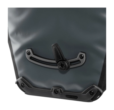 5---ORTLIEB-BACK-ROLLER-CLASSIC-F5305-DETAIL-2-_no-bg