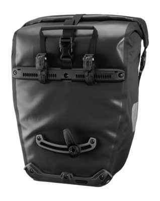 2---ORTLIEB-BACK-ROLLER-CLASSIC-F5301-BACK-_no-bg