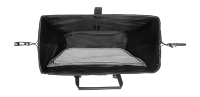 3---ORTLIEB-BACK-ROLLER-CLASSIC-F5301-INSIDE-_no-bg