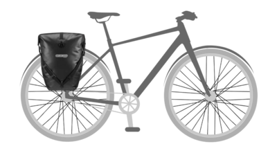 6---ORTLIEB-BACK-ROLLER-CLASSIC-F5301-AVATAR-_no-bg