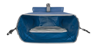 6---ORTLIEB-BACK-ROLLER-PLUS-QL22-F5214-INSIDE-_no-bg