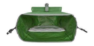 6---ORTLIEB-BACK-ROLLER-PLUS-QL22-F5215-INSIDE-_no-bg