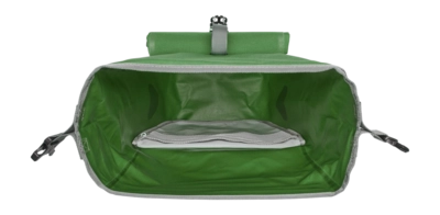 7---ORTLIEB-BACK-ROLLER-PLUS-QL22-F5215-INSIDE-2-_no-bg