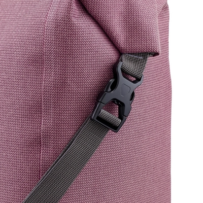 7---ORTLIEB-BACK-ROLLER-URBAN-F5535-DETAIL1