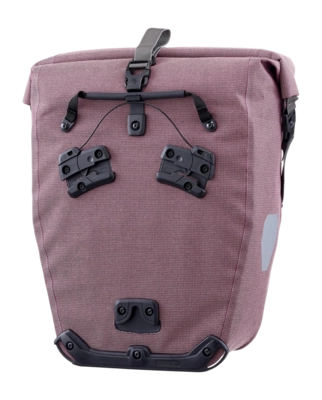 2---ORTLIEB-BACK-ROLLER-URBAN-F5535-BACK-_no-bg