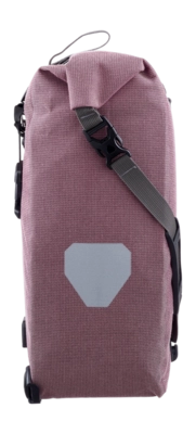 3---ORTLIEB-BACK-ROLLER-URBAN-F5535-SIDE-_no-bg