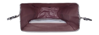 4---ORTLIEB-BACK-ROLLER-URBAN-F5535-INSIDE-_no-bg