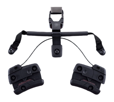 5---ORTLIEB-BACK-ROLLER-URBAN-F5535-DETAIL2-_no-bg