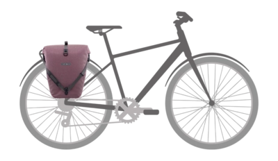 8---ORTLIEB-BACK-ROLLER-URBAN-F5535-AVATAR-_no-bg