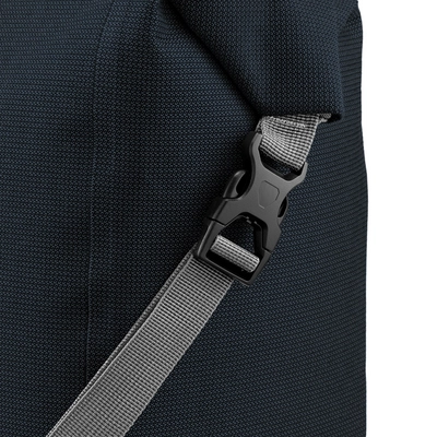 4---ORTLIEB-BACK-ROLLER-URBAN-F5534-DETAIL1