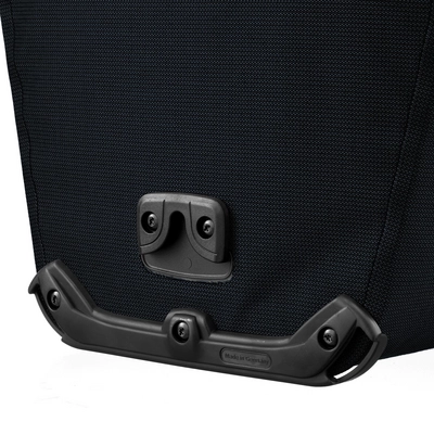 5---ORTLIEB-BACK-ROLLER-URBAN-F5534-DETAIL3