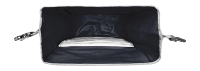 2---ORTLIEB-BACK-ROLLER-URBAN-F5534-INSIDE-_no-bg