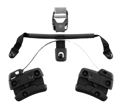 3---ORTLIEB-BACK-ROLLER-URBAN-F5534-DETAIL2-_no-bg